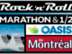 montreal_maratona_rock