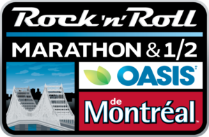 montreal_maratona_rock